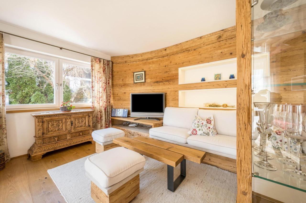 Вилла Charmed House Fiumes Экстерьер фото